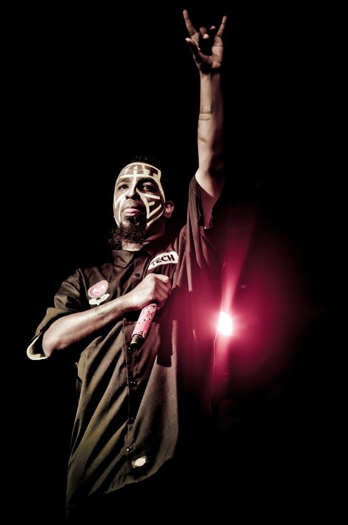 Tech N9ne Phone Background , HD Wallpaper & Backgrounds