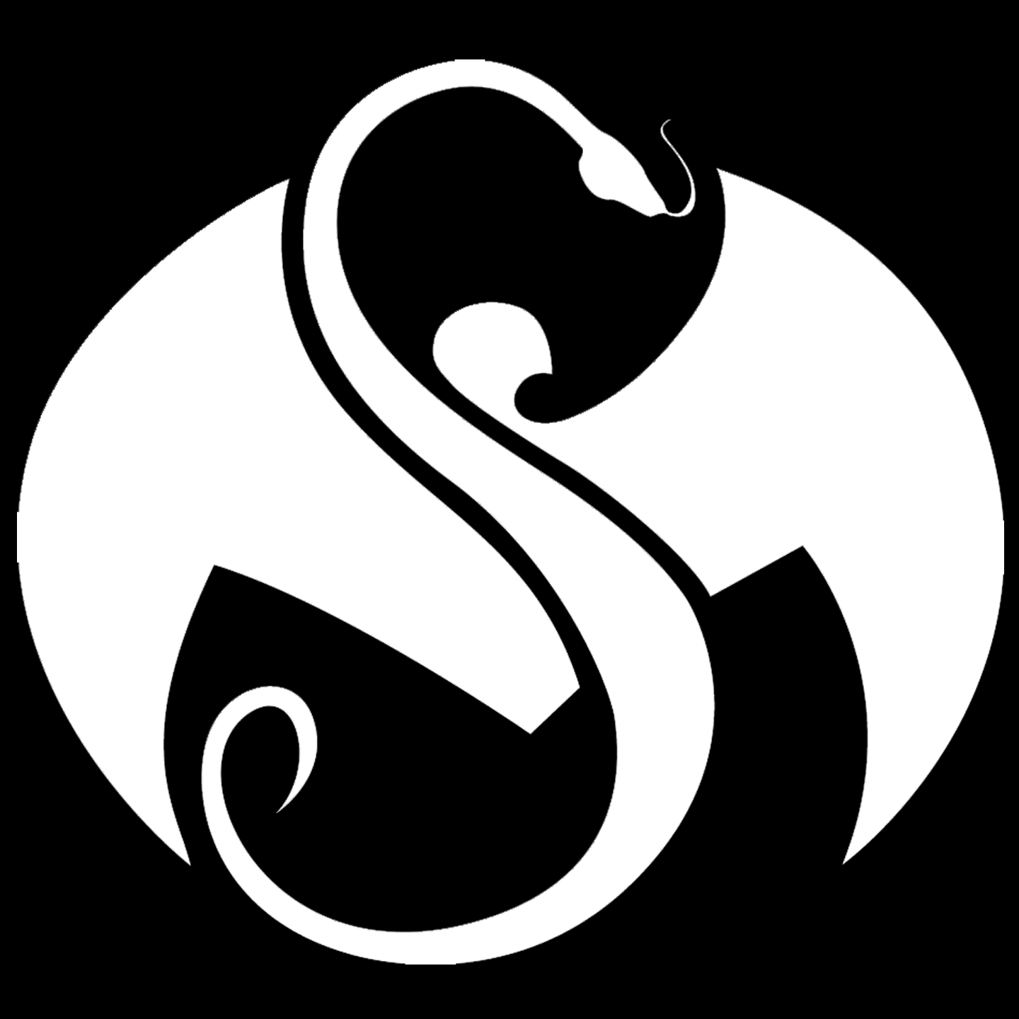 Strange Music Inc , HD Wallpaper & Backgrounds