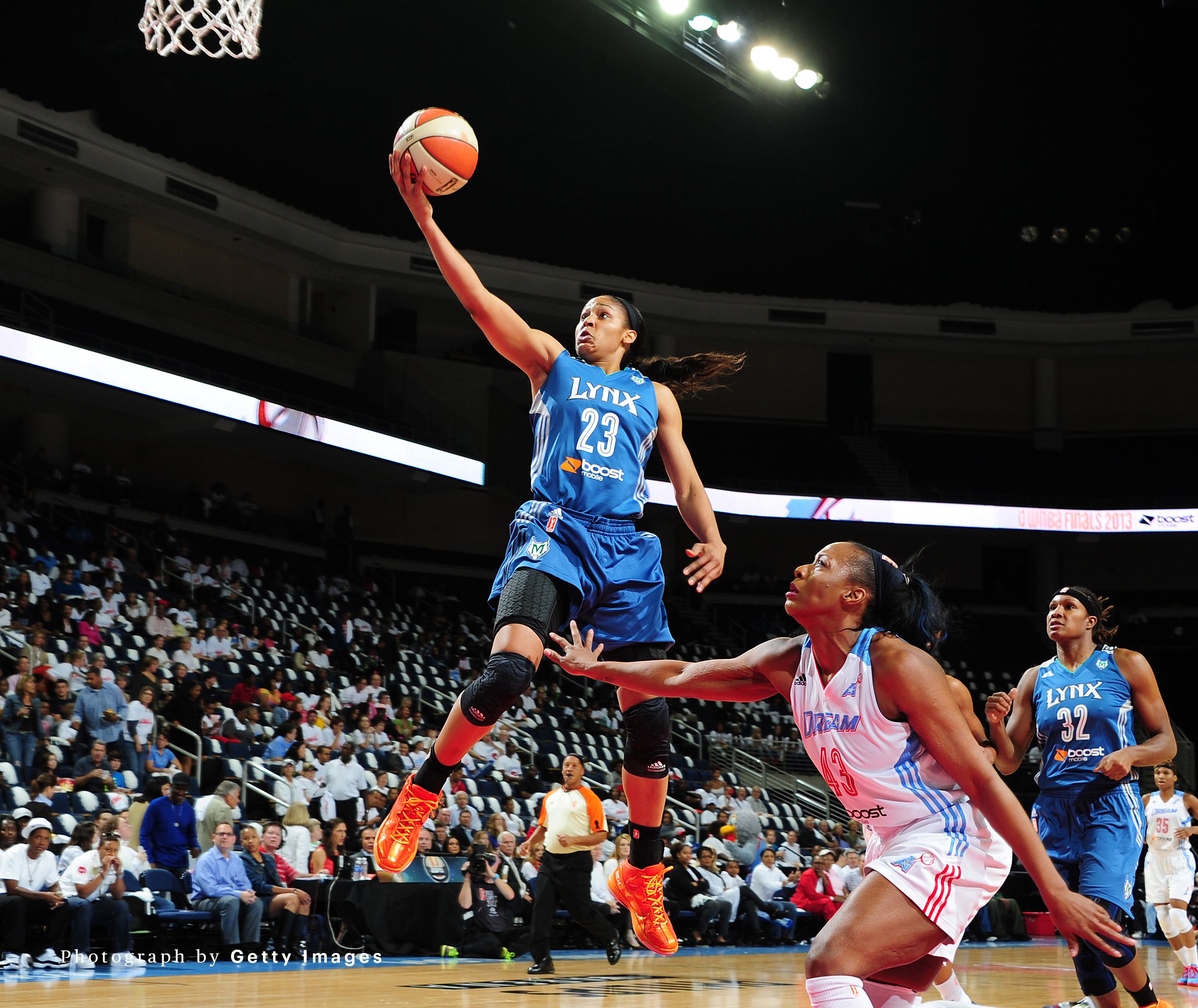 Visible By Maya Moore Http - Different Types Of Sports And Games , HD Wallpaper & Backgrounds