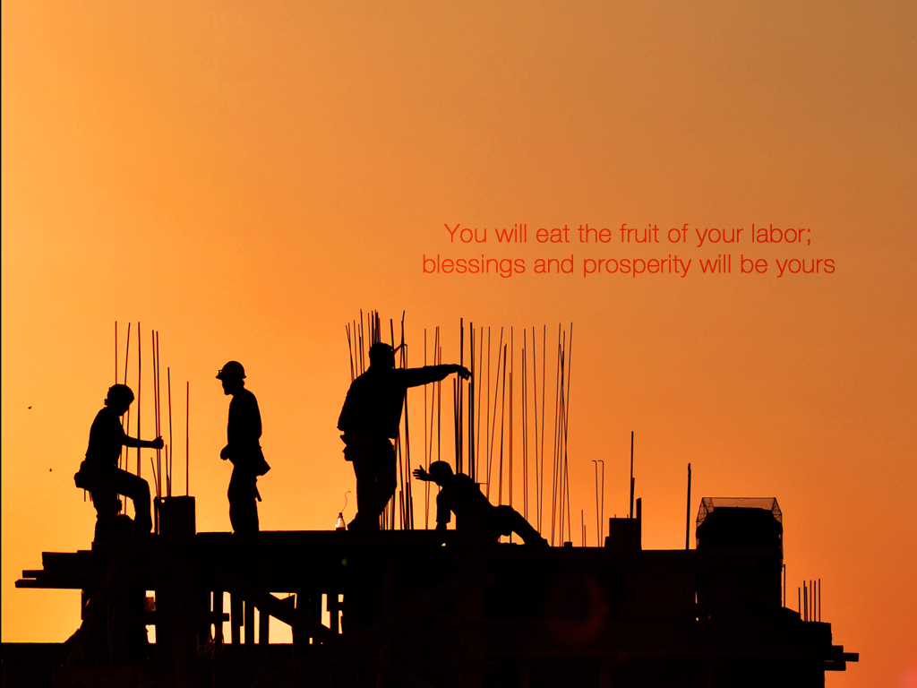 Fruit Labor Workers Wallpaper - Inspirational Labour Day Quotes , HD Wallpaper & Backgrounds