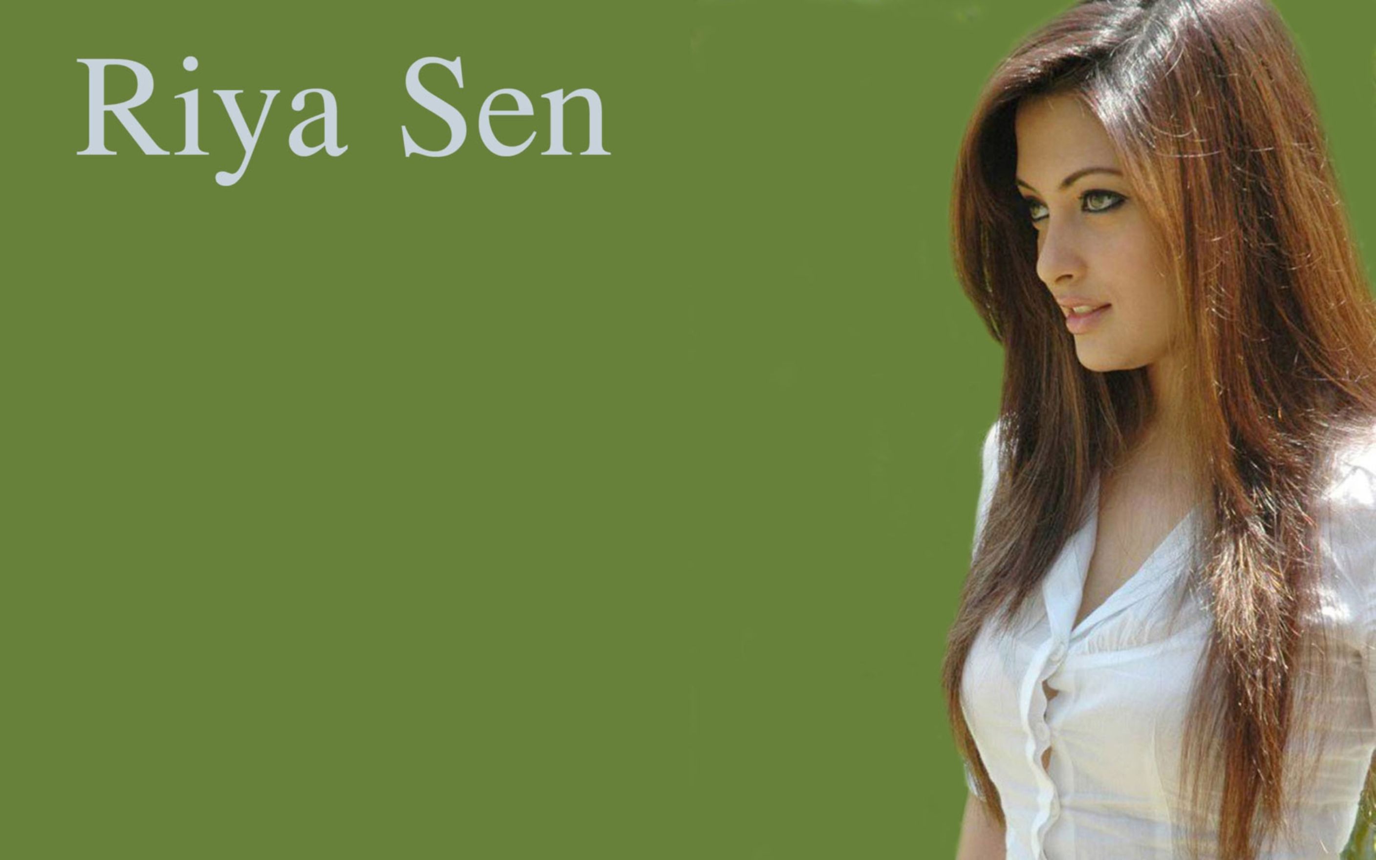 Riya Sen Wallpaper - Riya Sen Latest Hot , HD Wallpaper & Backgrounds