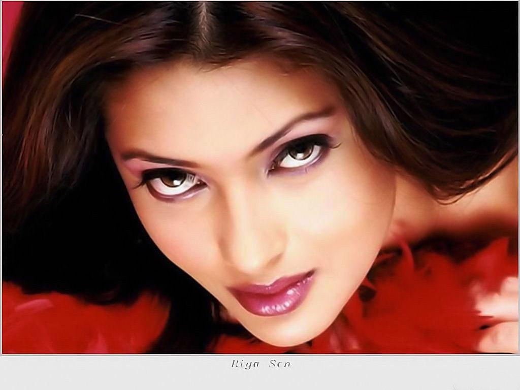 Riya Sen Hd Wallpapers - Riya Sen , HD Wallpaper & Backgrounds