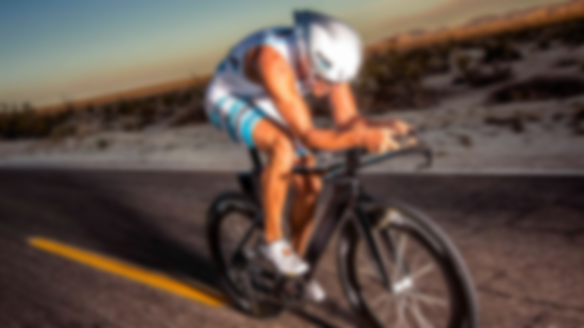 Ciclismo Estremo , HD Wallpaper & Backgrounds