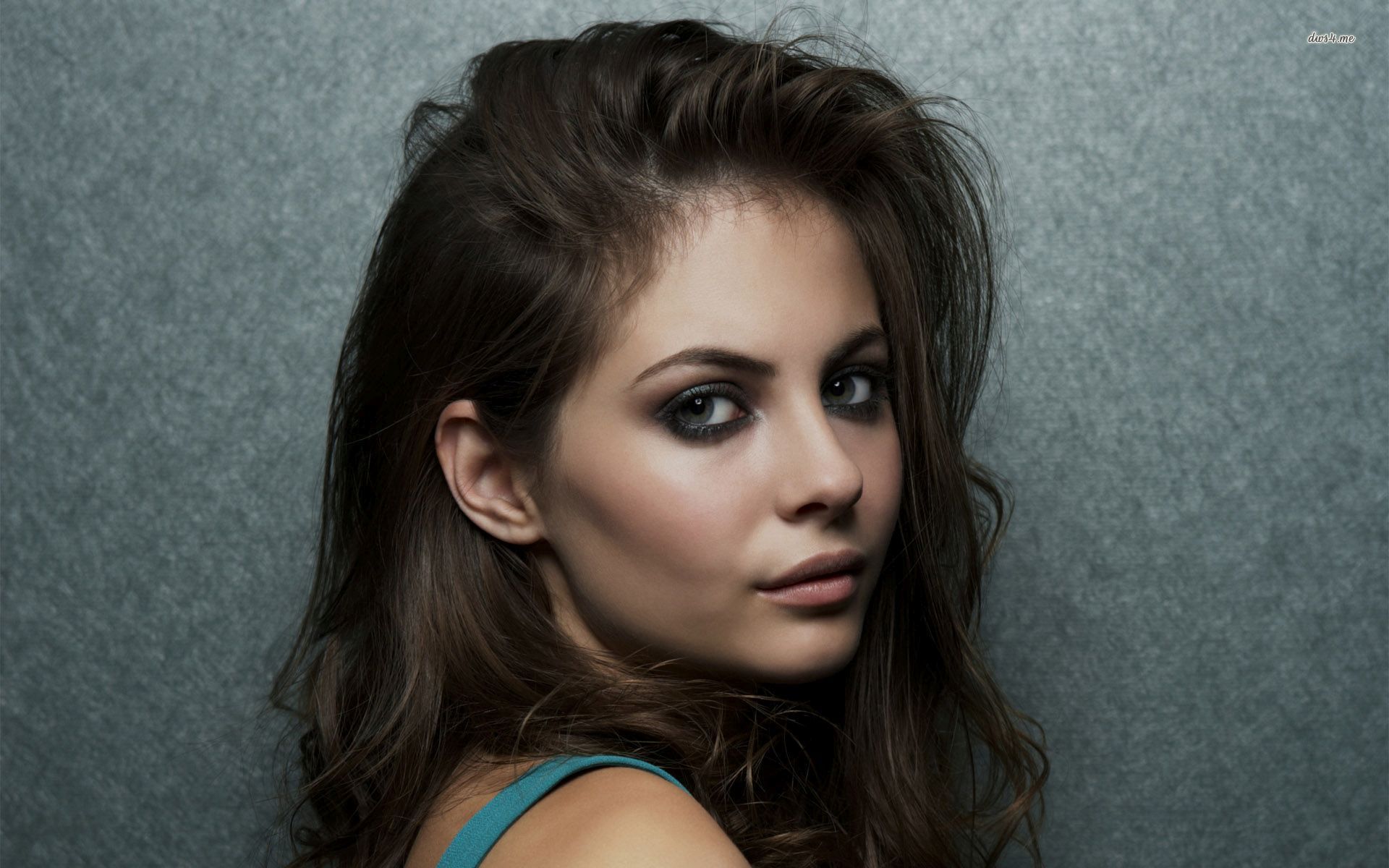 Willa Holland Wallpaper - Willa Holland (#1816644) - HD Wallpaper