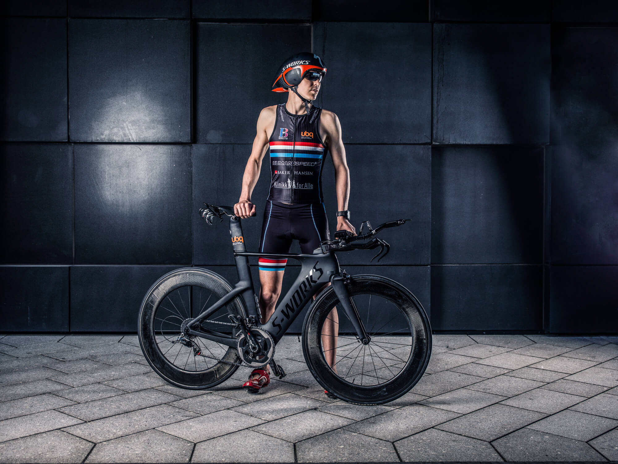 Cycling Wallpaper - Specialized Power Triathlon , HD Wallpaper & Backgrounds