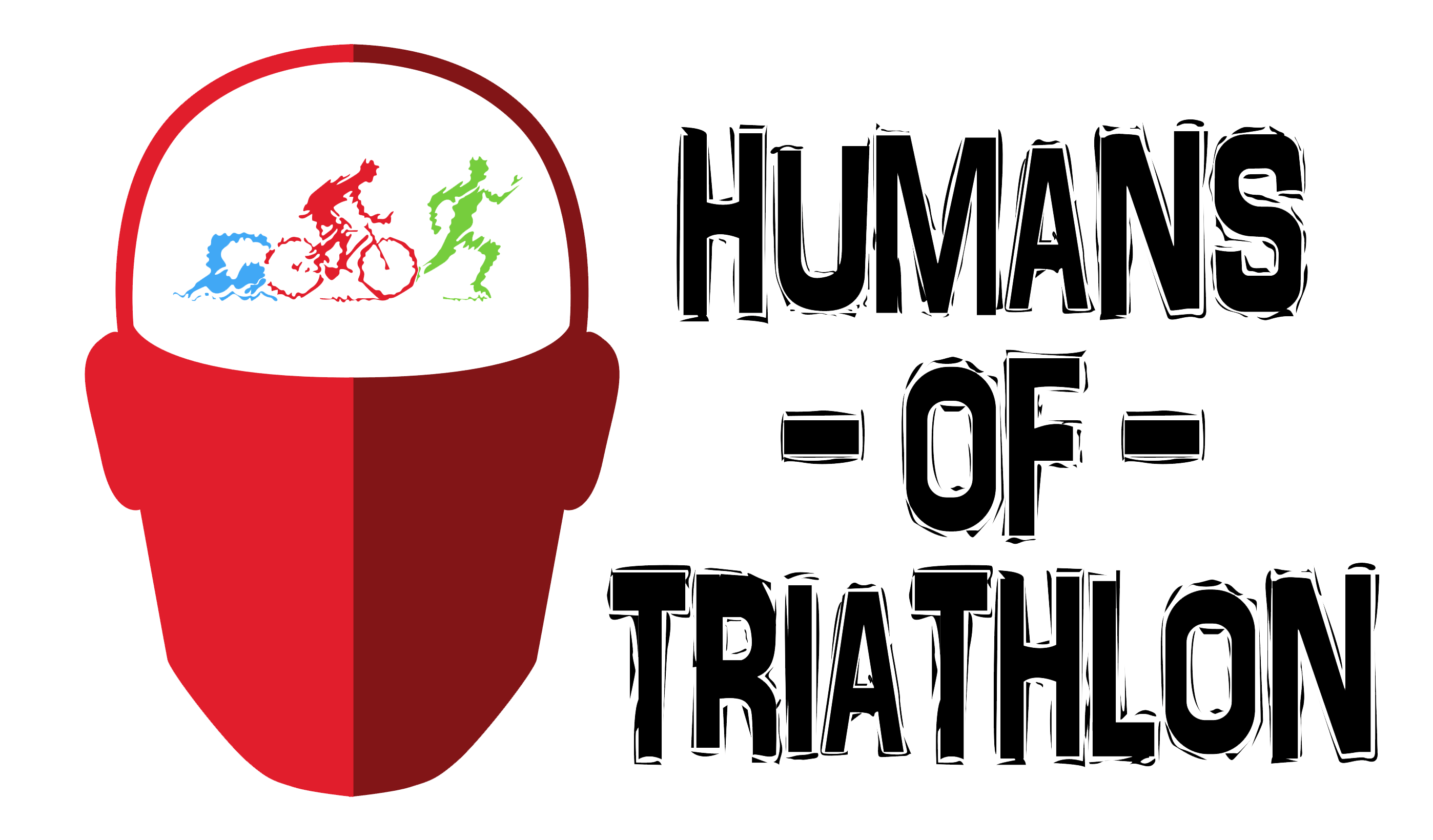 Humans Of Triathlon , HD Wallpaper & Backgrounds
