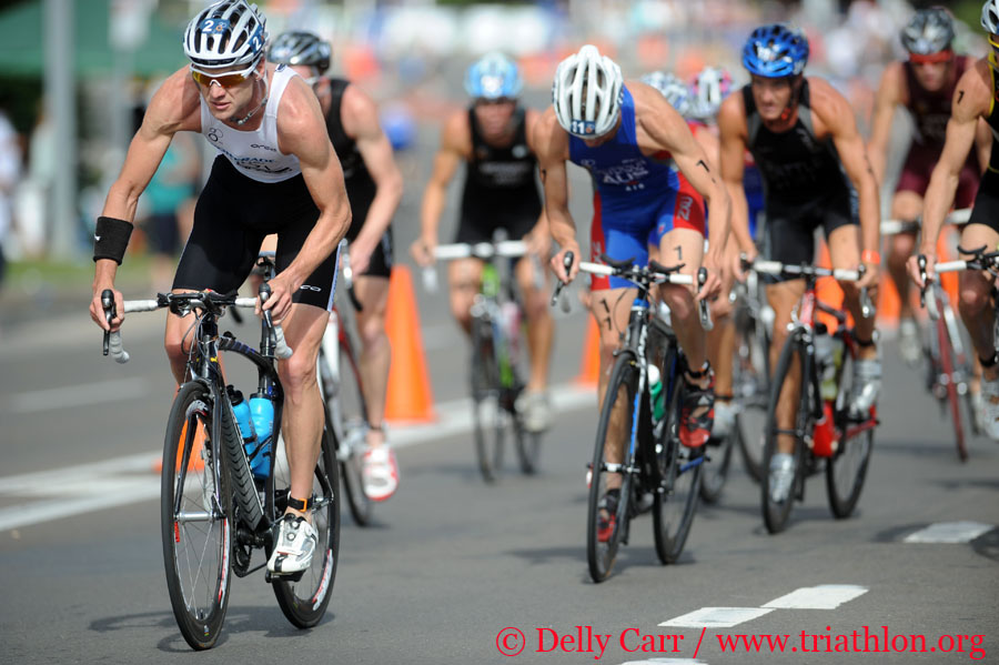 Itu Bike Pack - Olympic Triathlon Bike , HD Wallpaper & Backgrounds