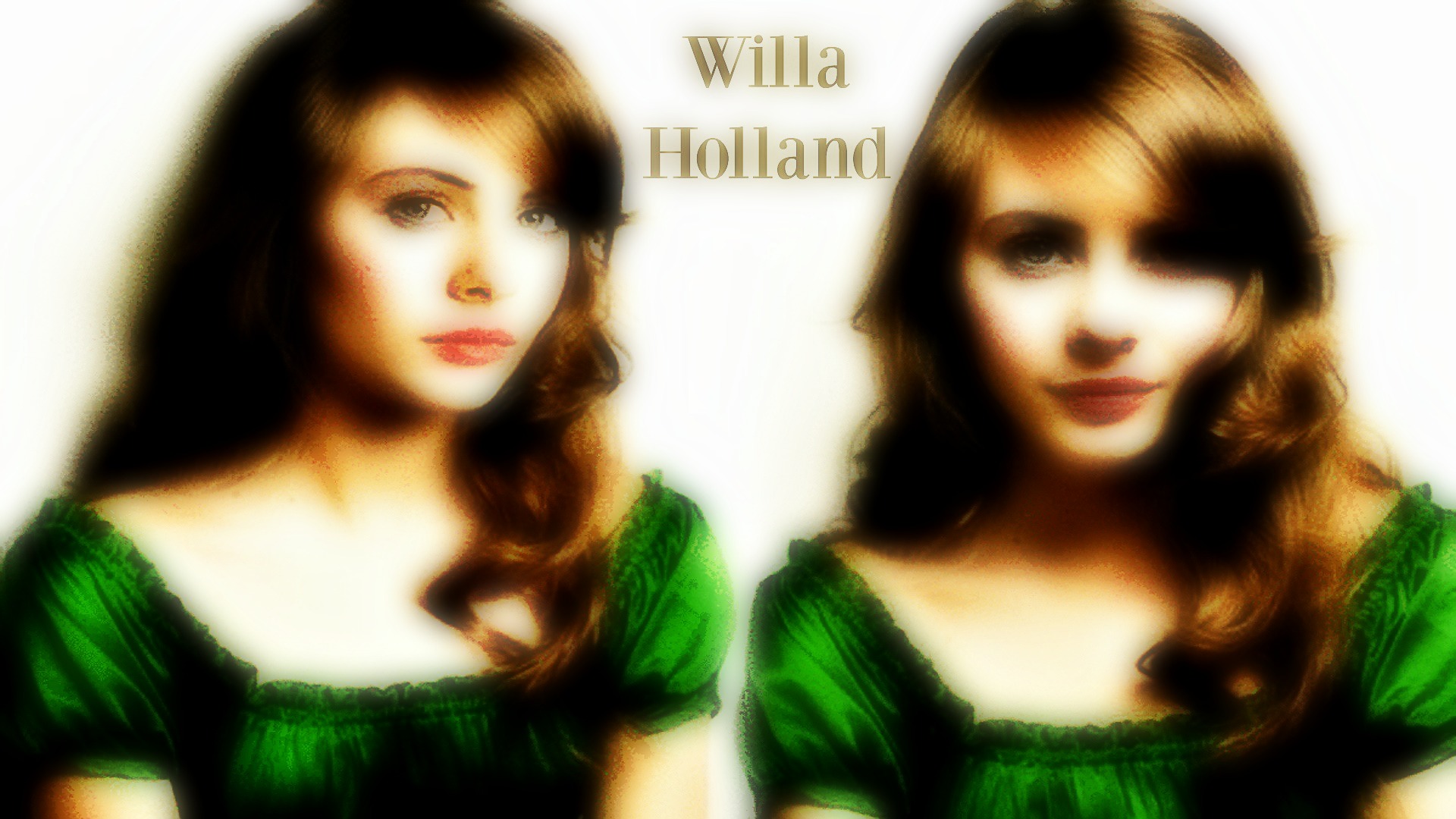 Willa Holland Images Willa Holland Karatasi La Kupamba - Girl , HD Wallpaper & Backgrounds