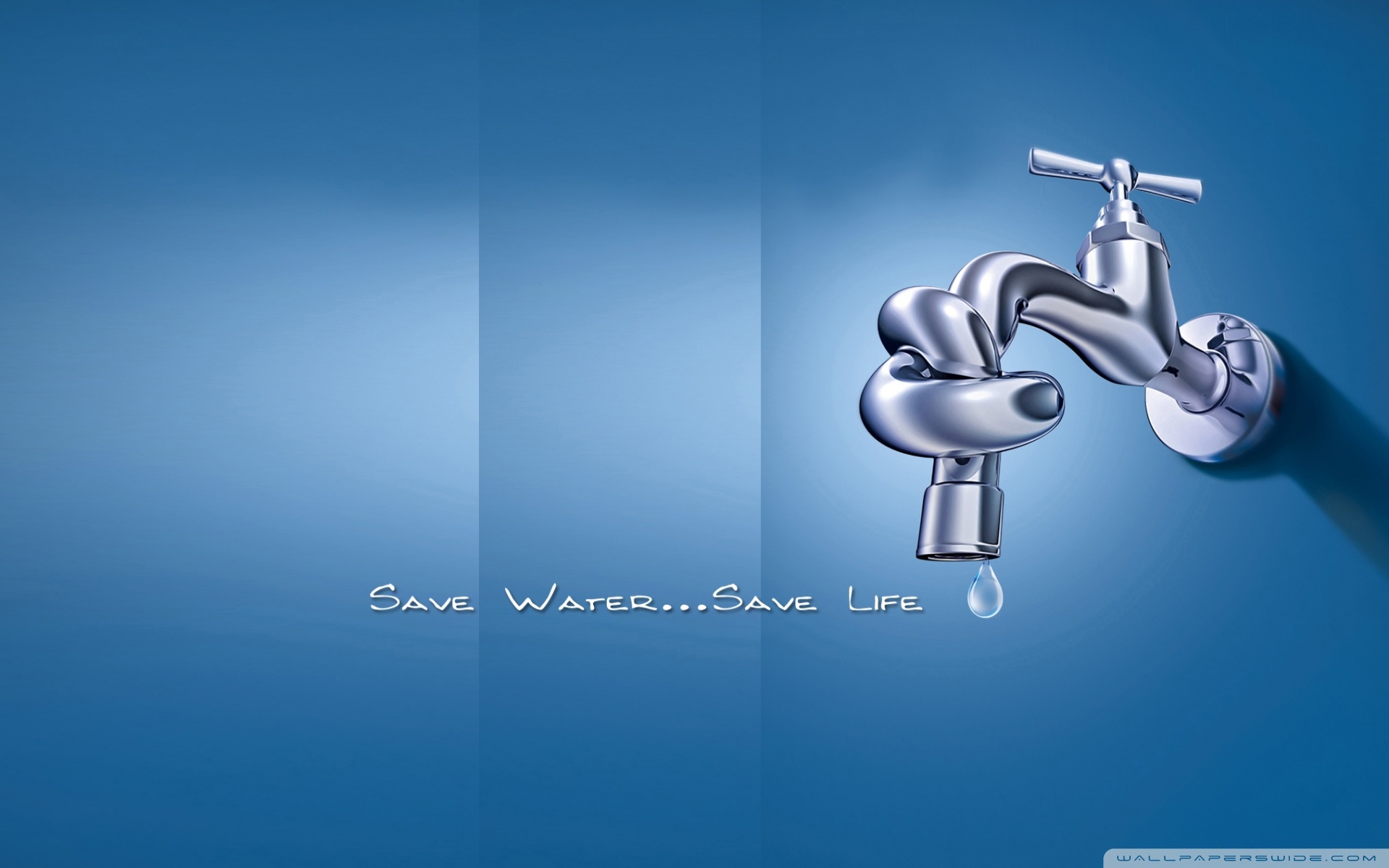 Related Wallpapers - Save Water Full Hd , HD Wallpaper & Backgrounds