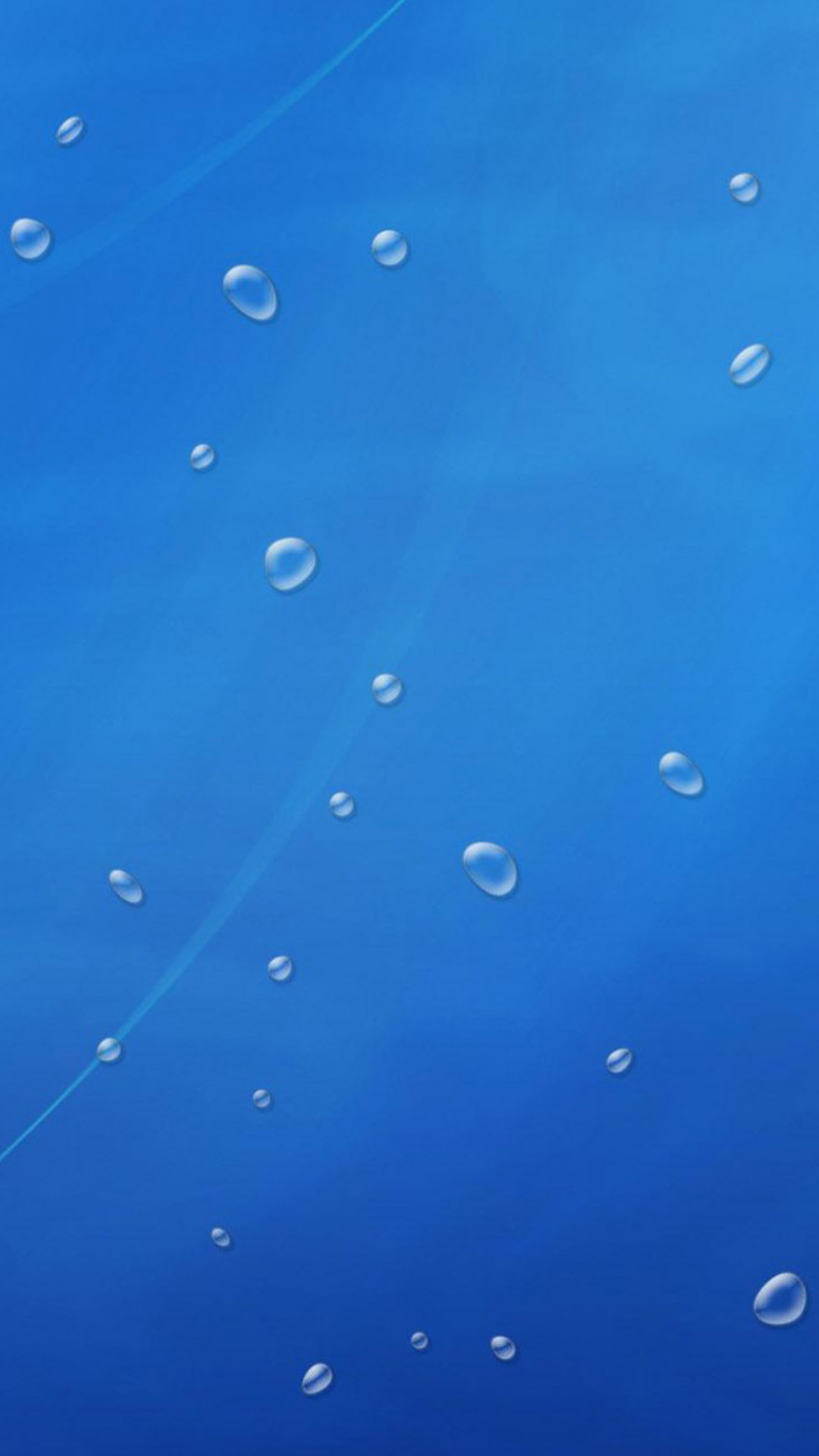 Blue Wallpaper For Samsung 1817250 Hd Wallpaper Backgrounds