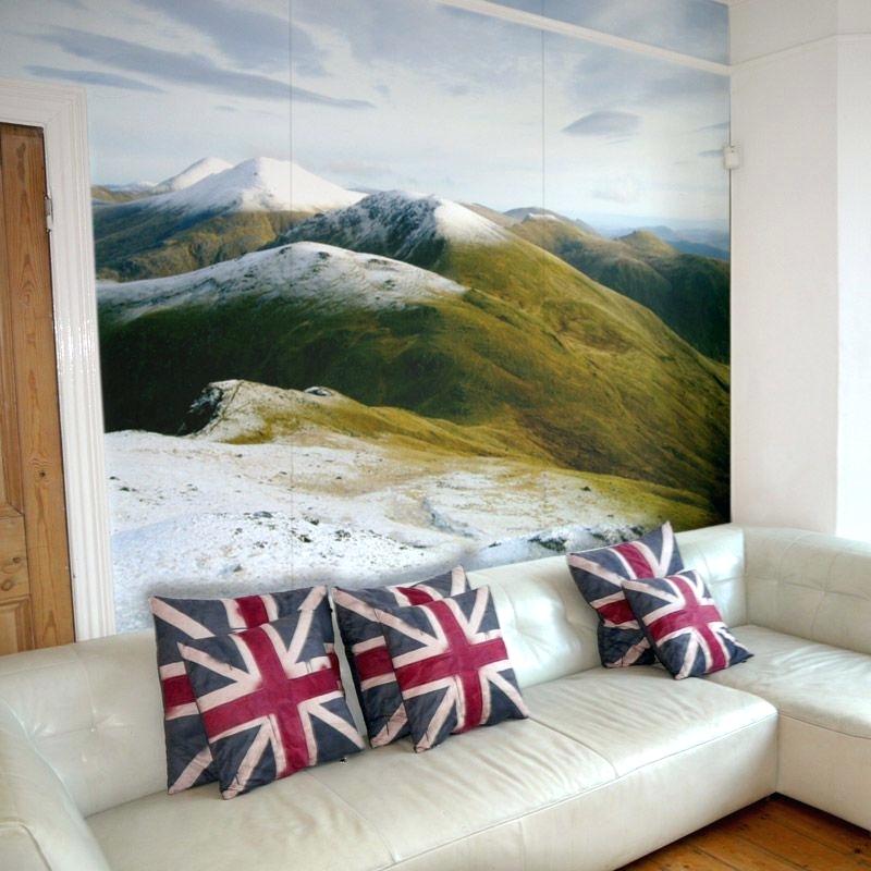 Living Room Wallpaper Unusual For Walls Uk - Living Room Textured Wallpaper Uk , HD Wallpaper & Backgrounds
