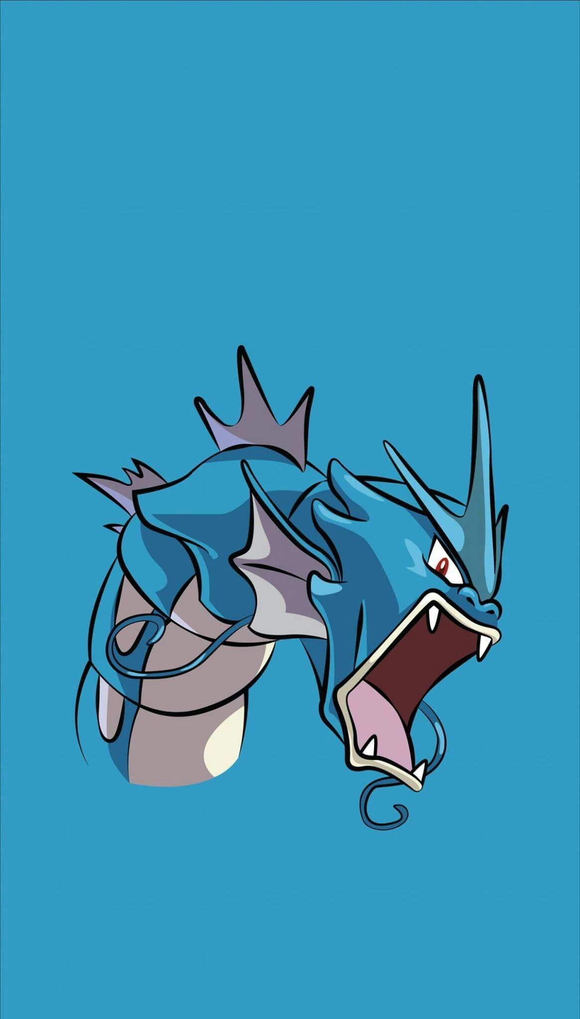 Bulbassauro Pokemon Character Iphone 6 Hd Wallpaper - Fondos De Pantalla De Telefono De Pokemon , HD Wallpaper & Backgrounds