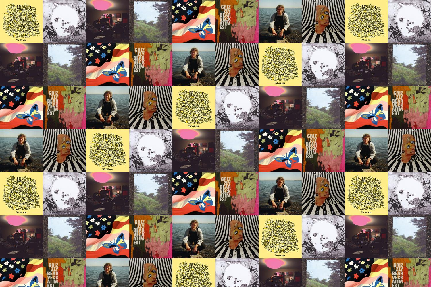 Search Wallpapers Mac Demarco Desktop Background (1817891) HD