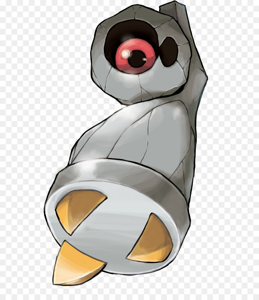 Pokemon Omega Ruby And Alpha Sapphire Pokemon X And Shiny
