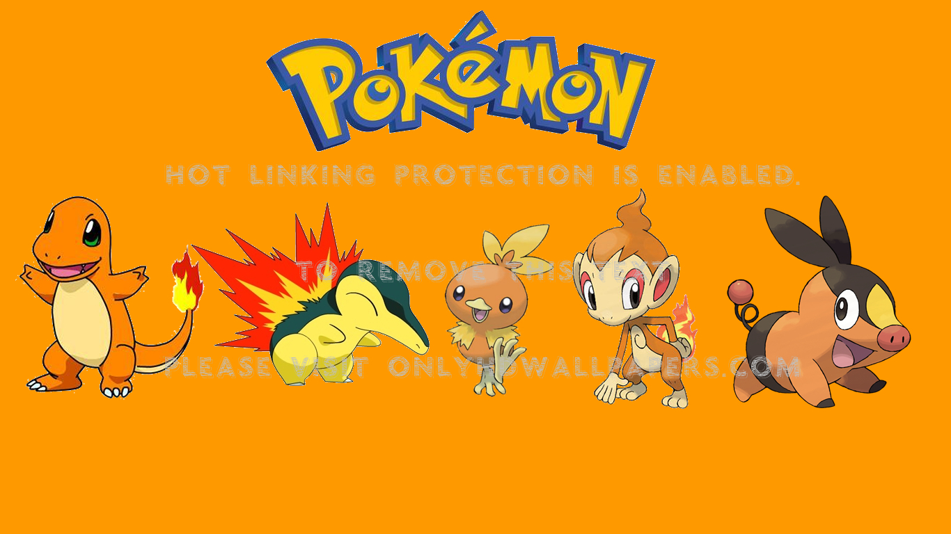 Pokemon Go Fire Ice Event 1820641 Hd Wallpaper