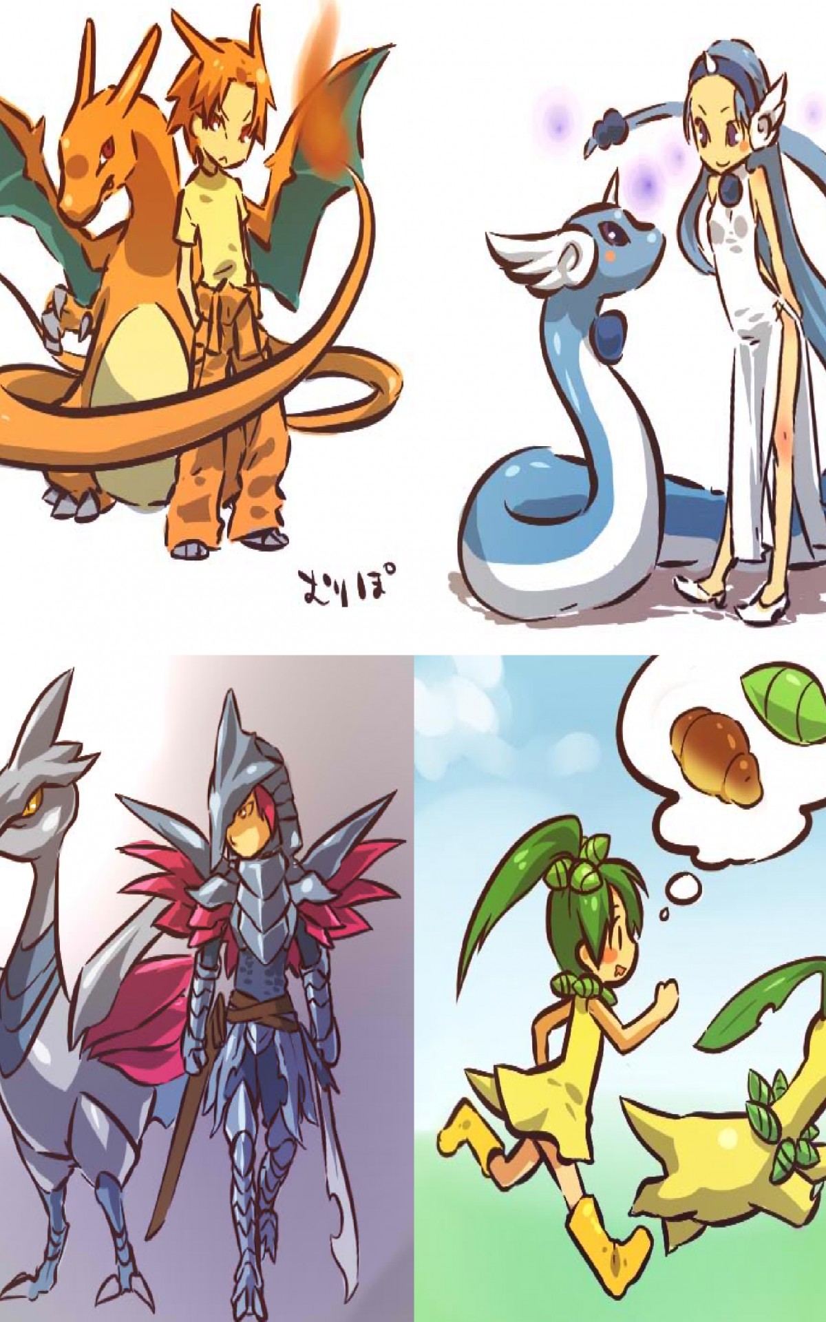 Pokemon Darkrai Source - Wallpaper , HD Wallpaper & Backgrounds