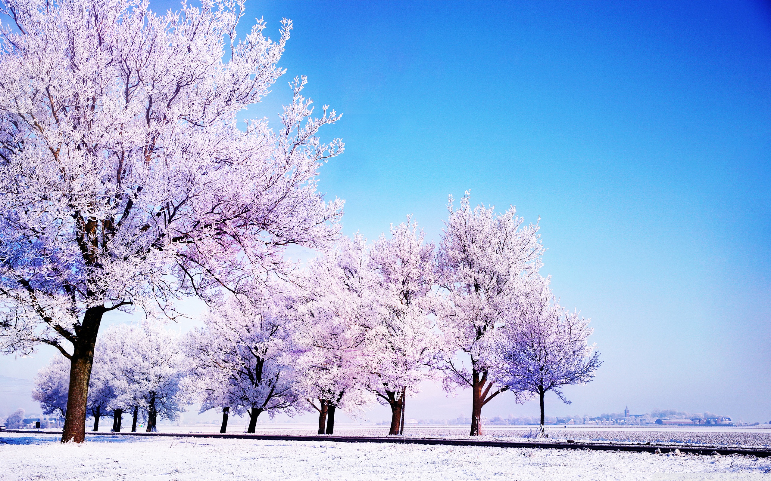Wallpaper Winter Iphone Photo Download Free Winter Background