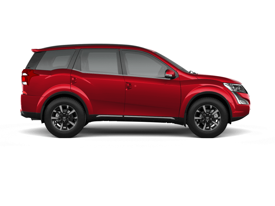 Loading - Mahindra Xuv500 Price In India 2019 Pictur , HD Wallpaper & Backgrounds