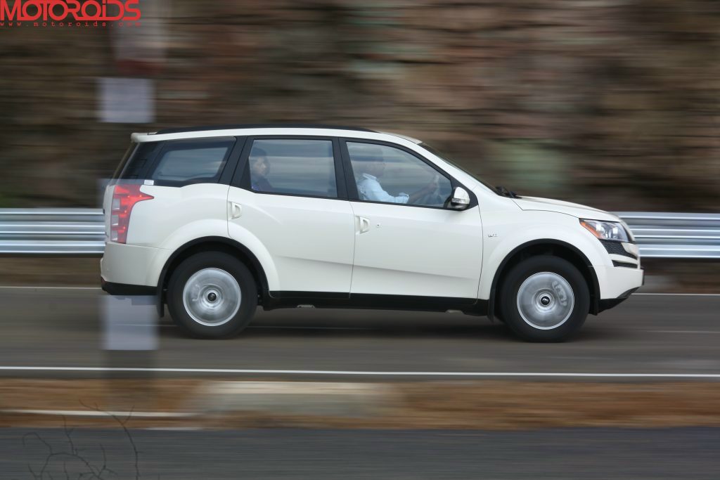 Mahindra Xuv500 1824476 Hd Wallpaper Backgrounds Download