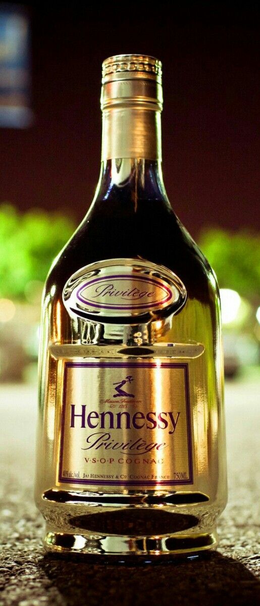 Hennessy Privilege V - Hennessy Vsop , HD Wallpaper & Backgrounds