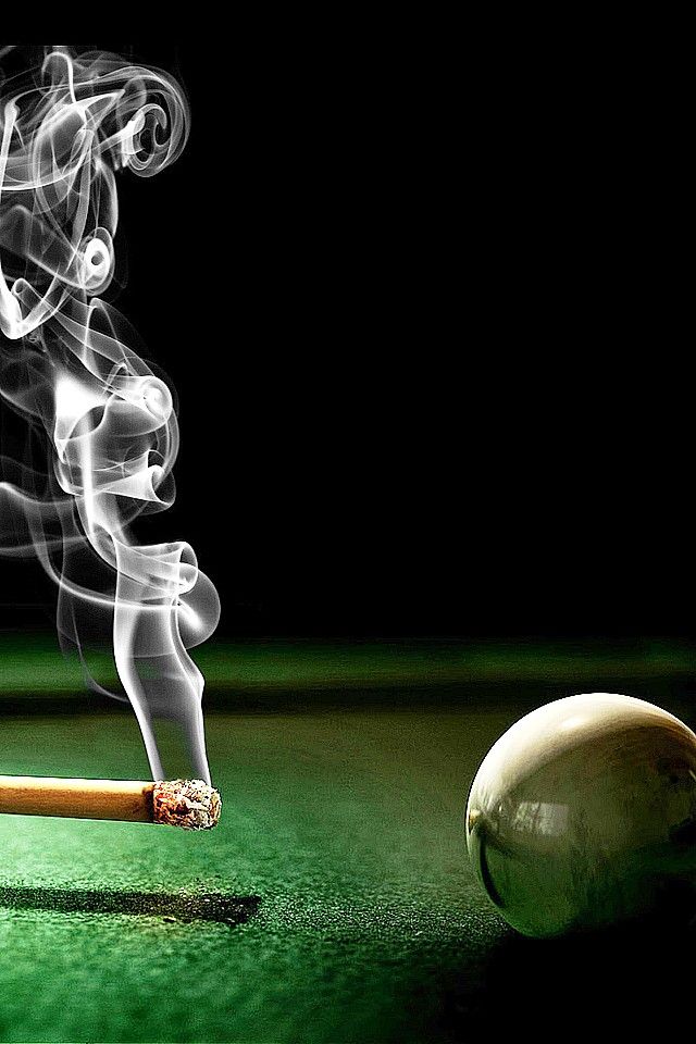 Download Snooker Billiards Iphone Wallpaper Mobile - Snooker Wallpaper ...