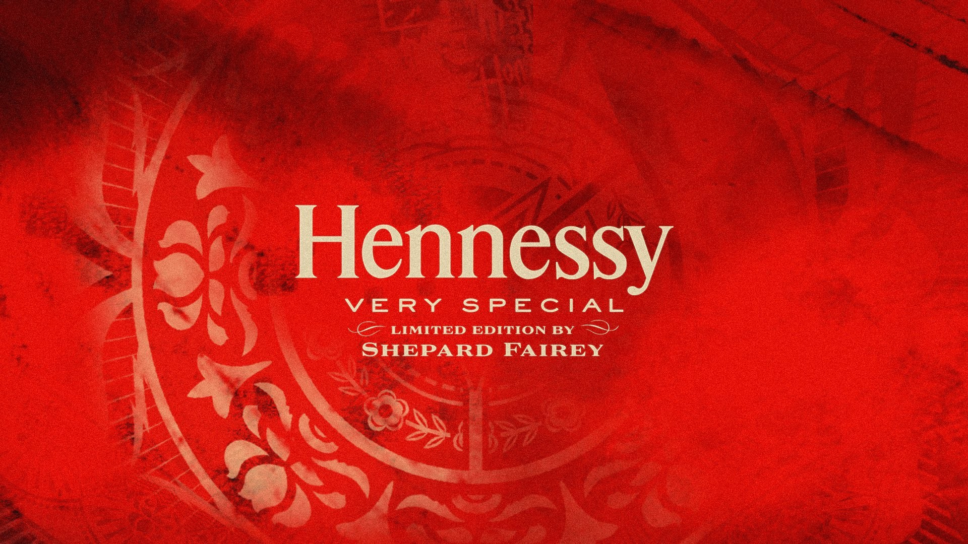 Hennessy , HD Wallpaper & Backgrounds