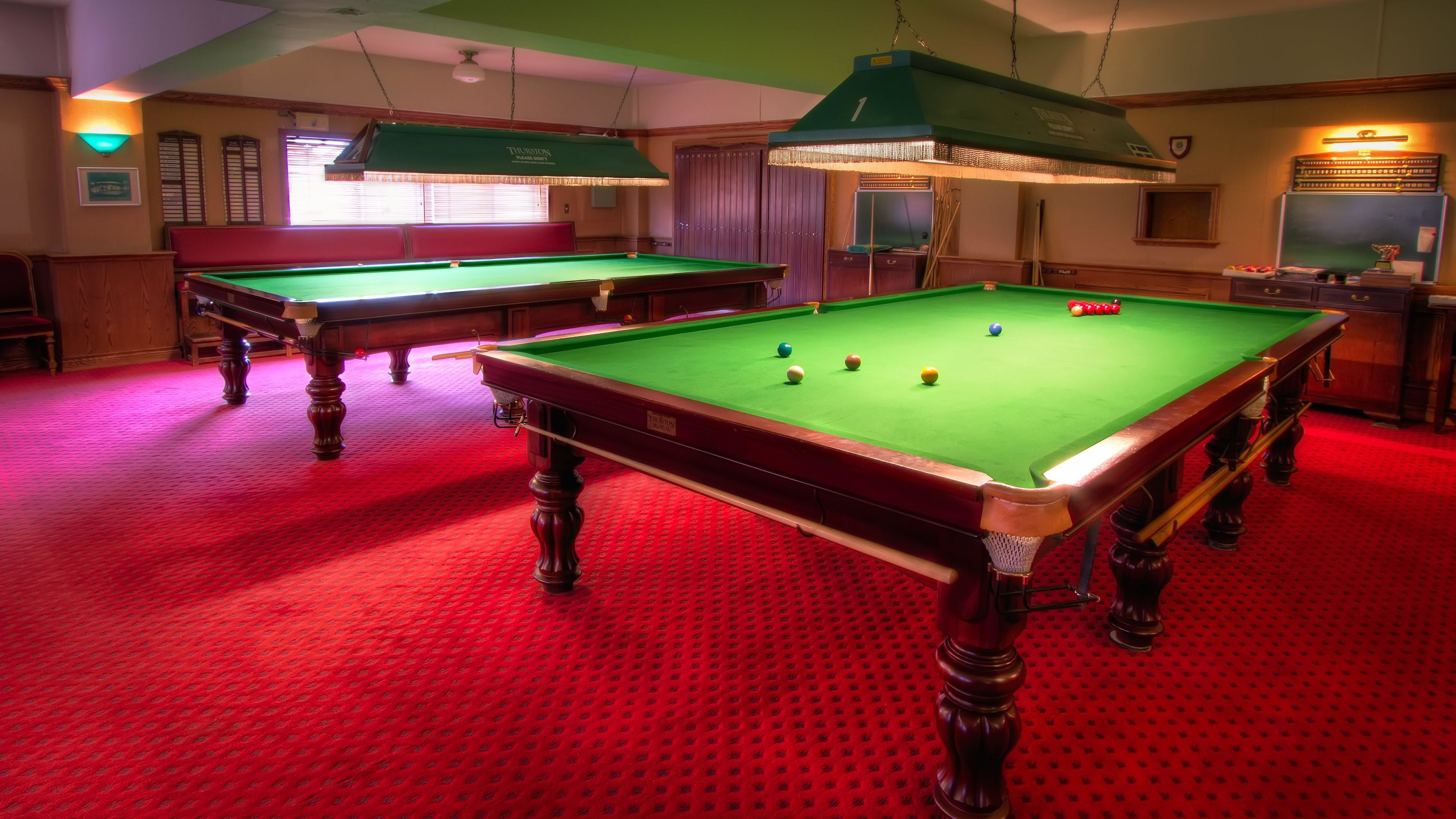 Snooker Wallpaper Hd - Dolphin Snooker Club Rawalpindi , HD Wallpaper & Backgrounds