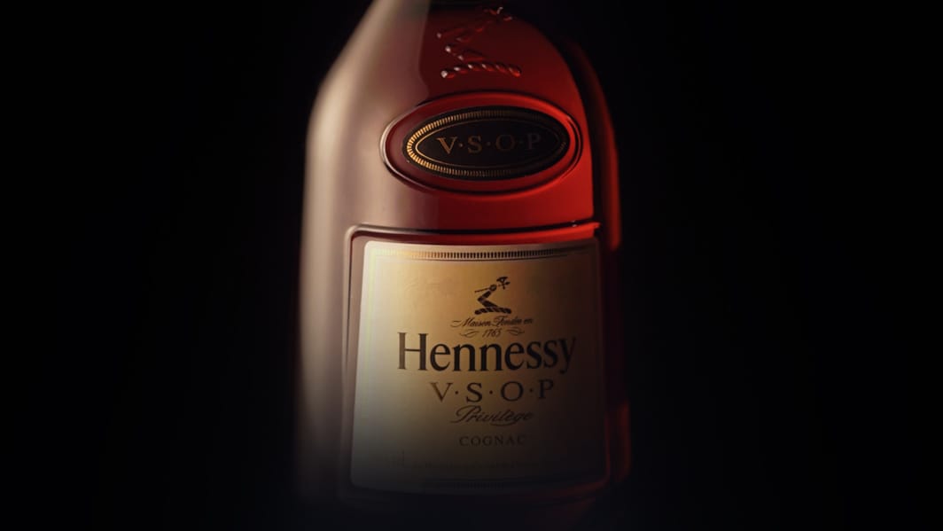 @hennessyus - Hennessy Vsop , HD Wallpaper & Backgrounds
