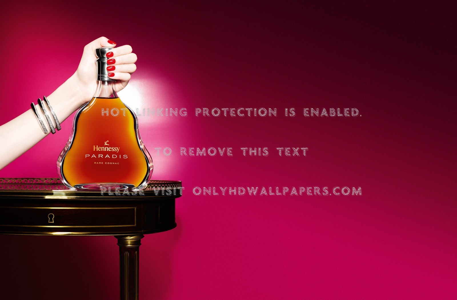 Hennessy , HD Wallpaper & Backgrounds