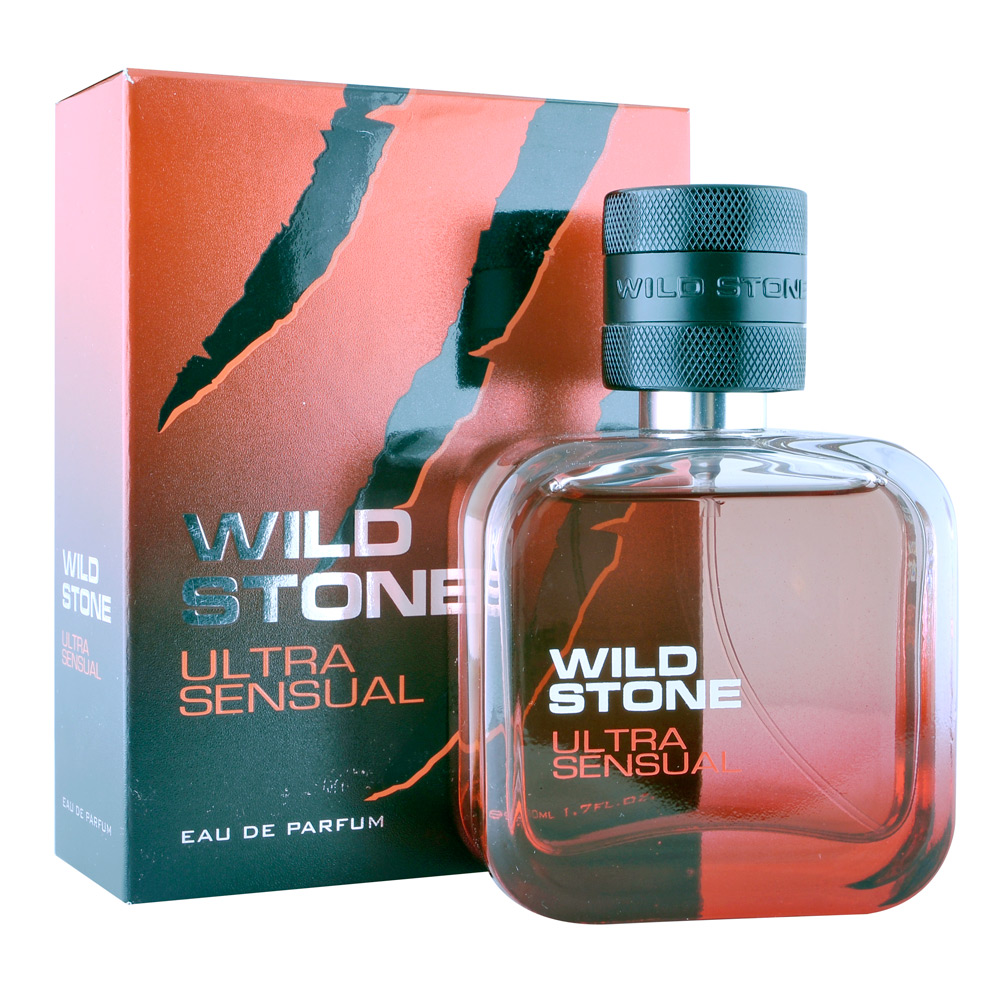 Wild Stone Perfume Image - Perfume Price In Bangladesh , HD Wallpaper & Backgrounds