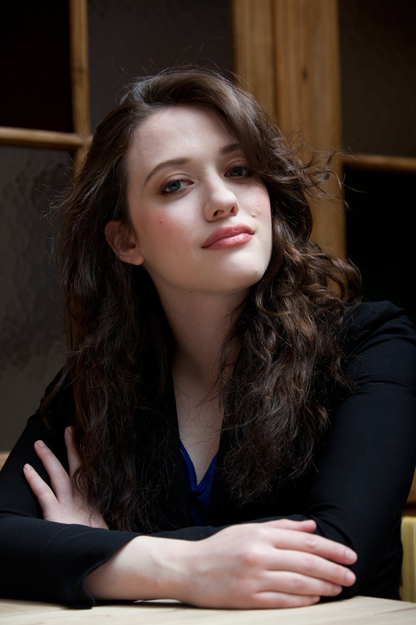 37 Best Kat Dennings Images - Kat Dennings , HD Wallpaper & Backgrounds