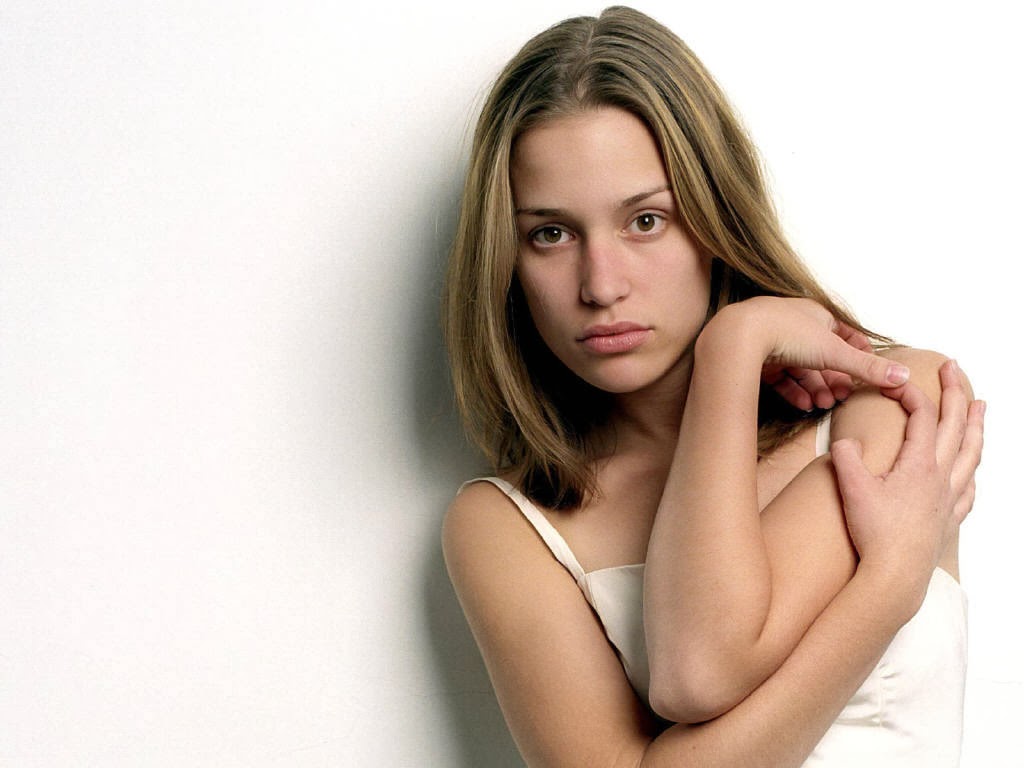 Piper Perabo Wallpapers Images - Piper Perabo , HD Wallpaper & Backgrounds
