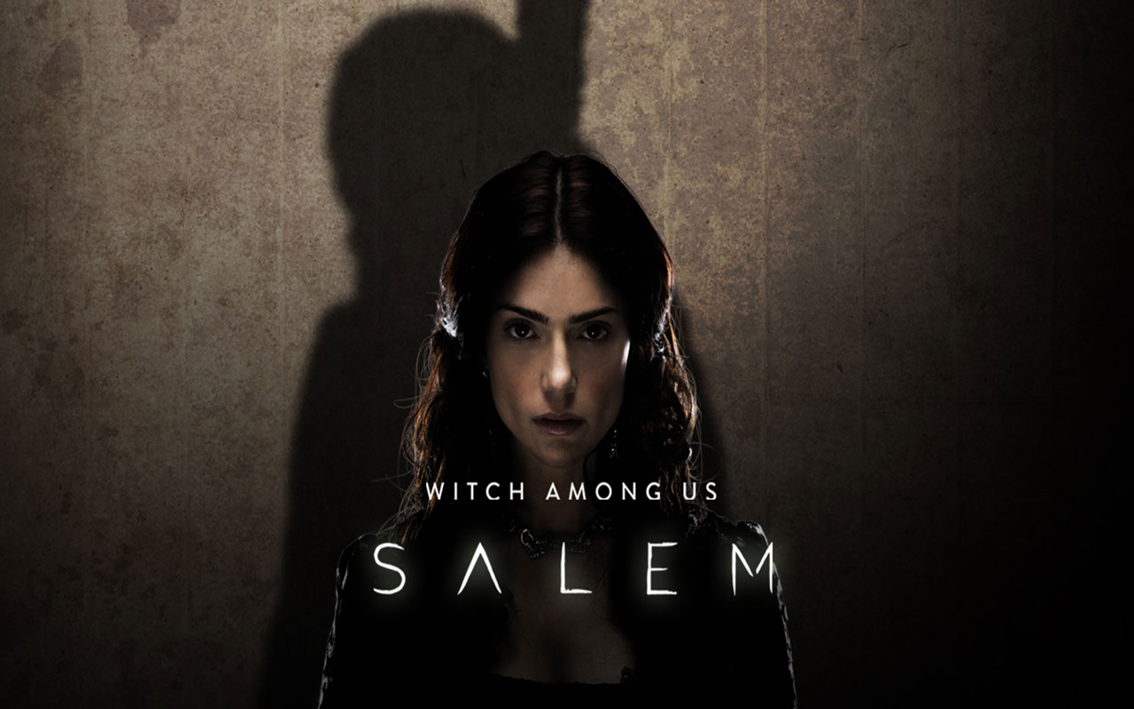 Salem Tv Series Images Salem Wallpaper Hd Wallpaper - Salem Serie Tv , HD Wallpaper & Backgrounds