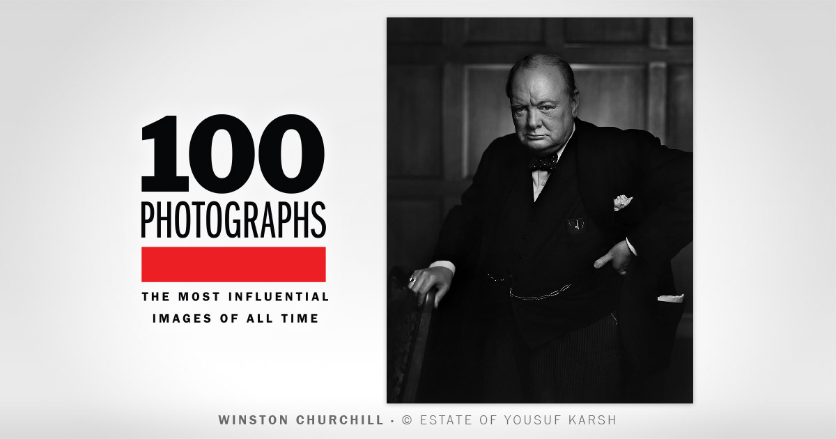 Winston Churchill - Winston Churchill Best , HD Wallpaper & Backgrounds