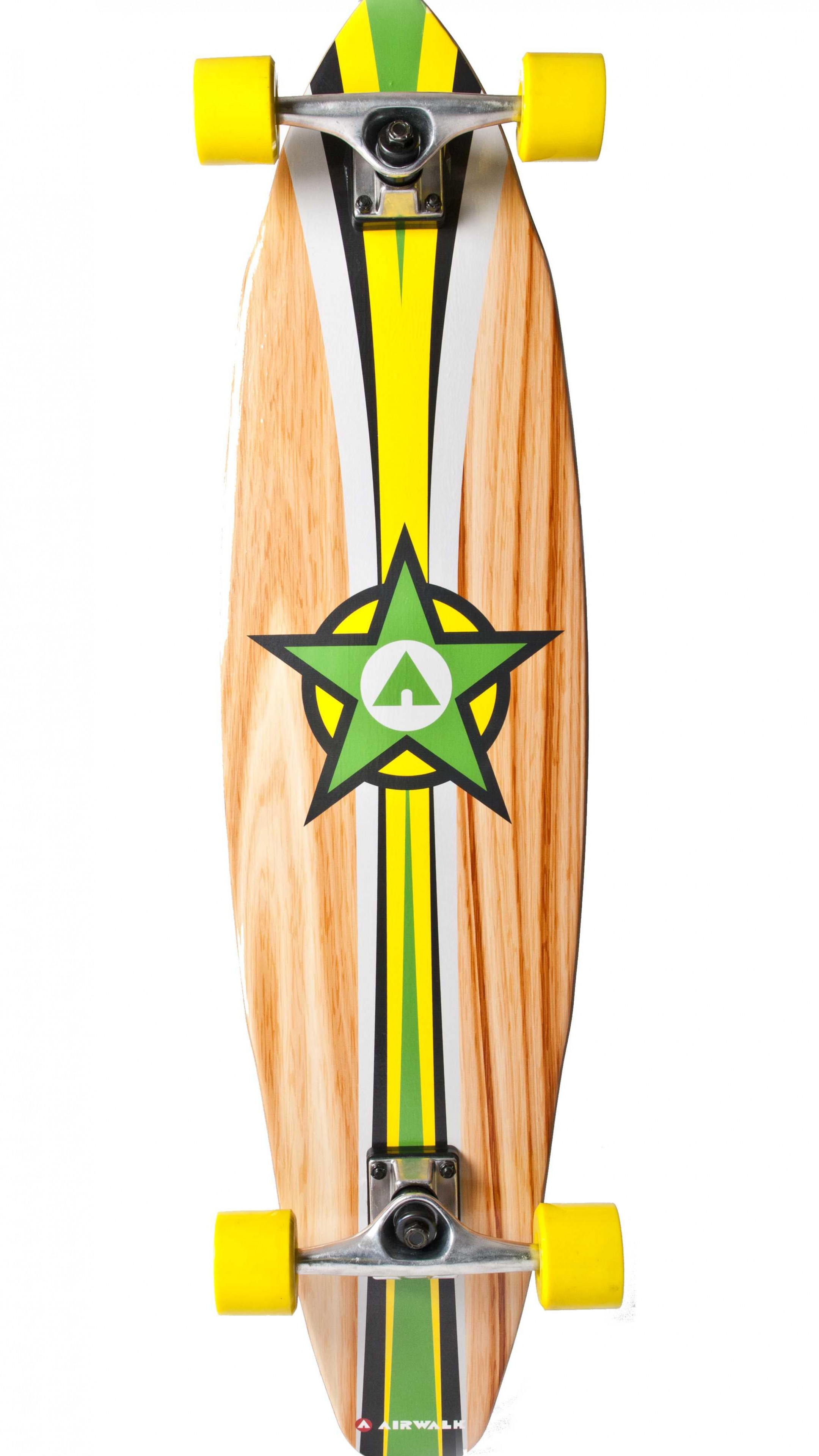 Download Longboards Salem, Longboards For Beginners - Skateboard Wheel , HD Wallpaper & Backgrounds