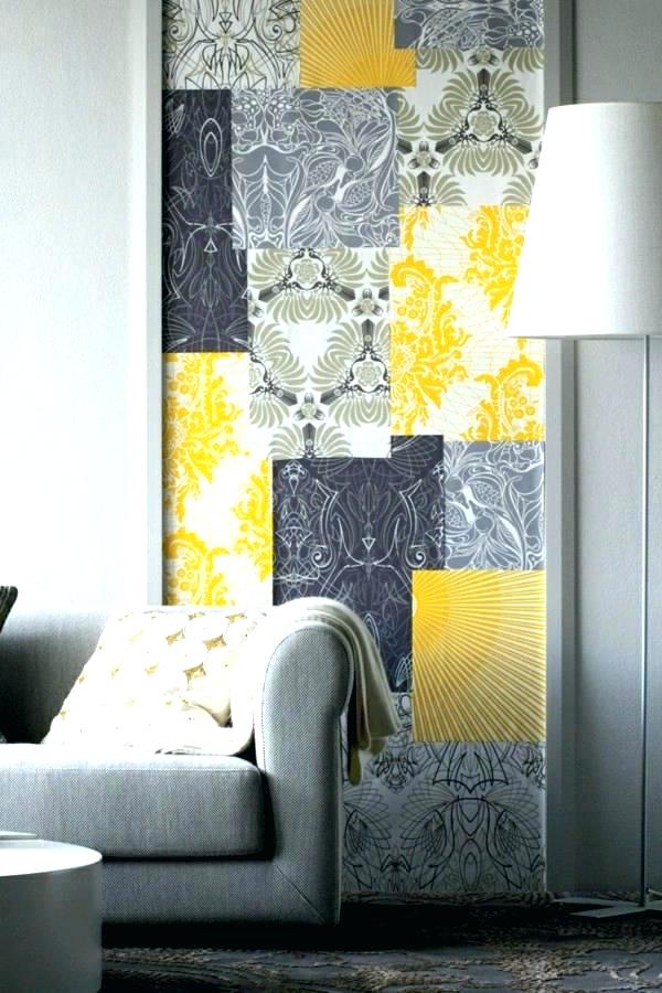 Yellow - Wallpaper , HD Wallpaper & Backgrounds