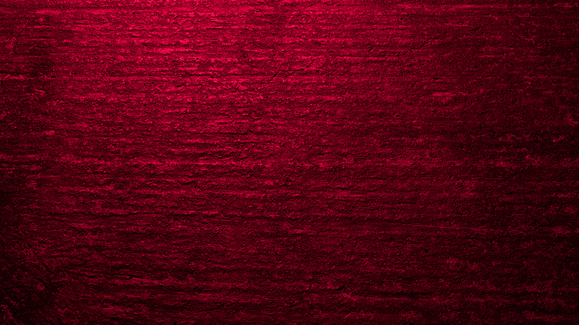 Red Grunge Concrete Texture Hd 1920 X 1080p - Red Grunge Concrete Texture Hd , HD Wallpaper & Backgrounds