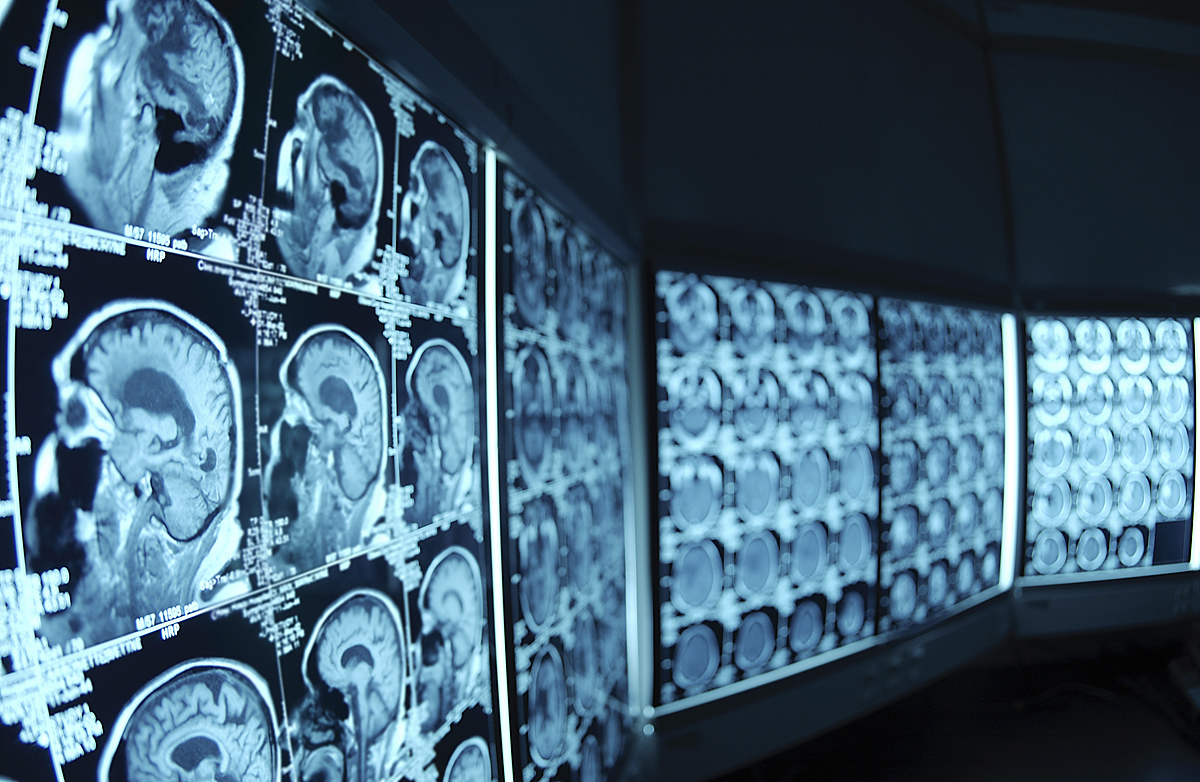 Radiology Medicine , HD Wallpaper & Backgrounds
