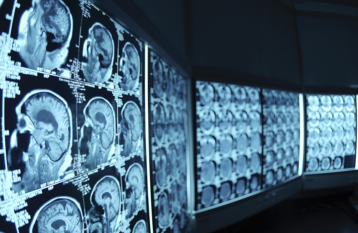 radiology-medicine-1829617-hd-wallpaper-backgrounds-download