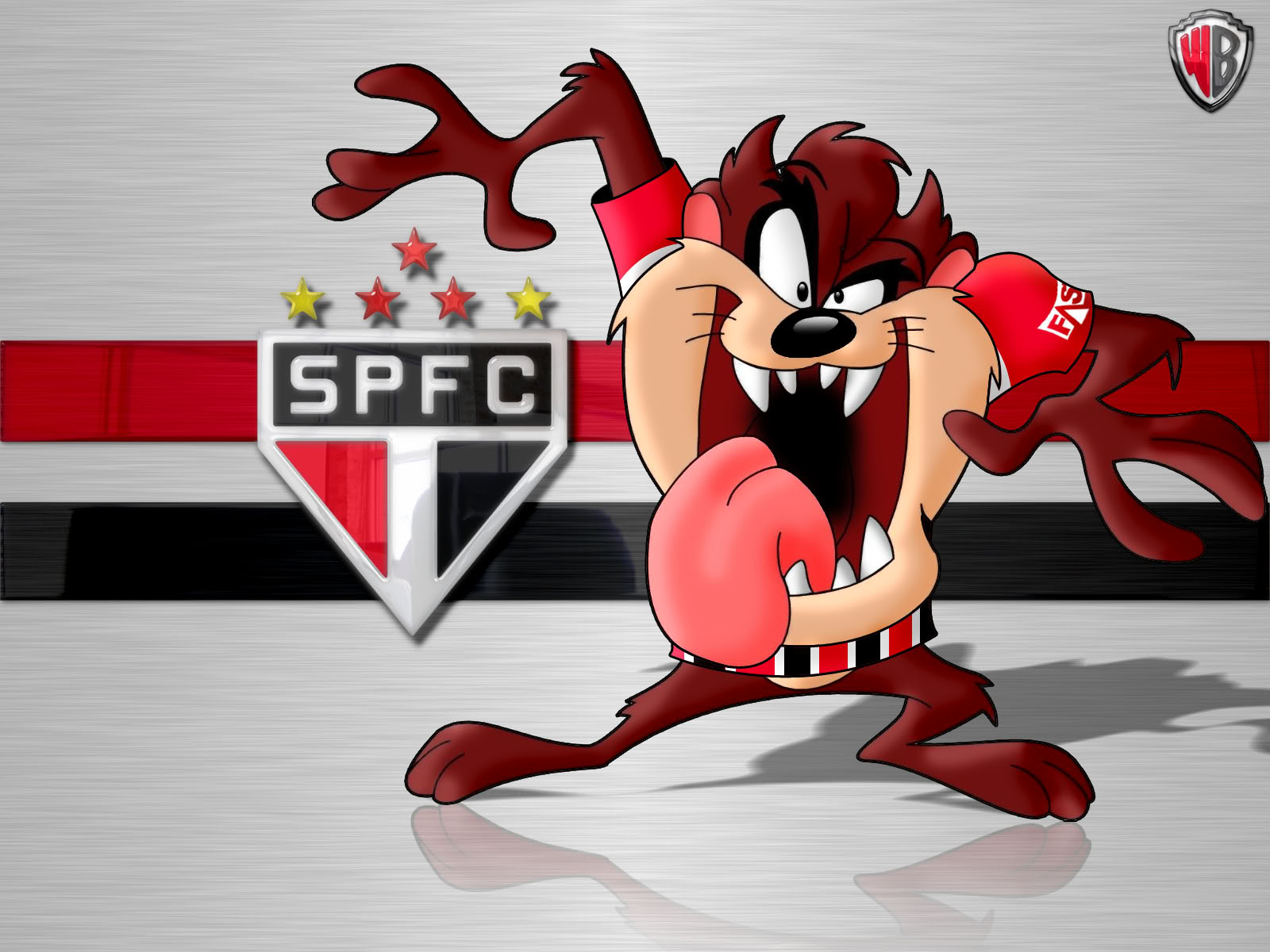 Tasmanian Devil Cartoon Png , HD Wallpaper & Backgrounds