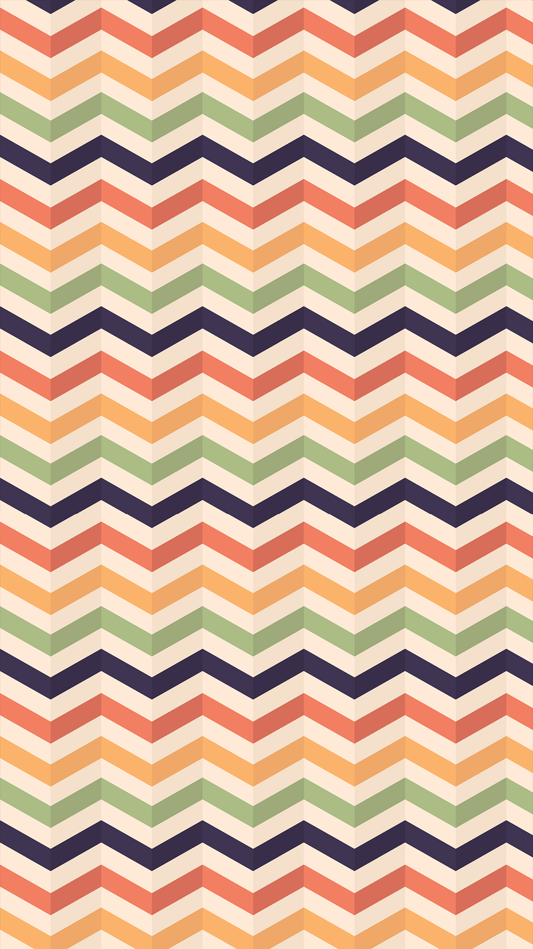 Cute Stripes Phone Wallpaper - Iphone X Wallpaper Stripes , HD Wallpaper & Backgrounds