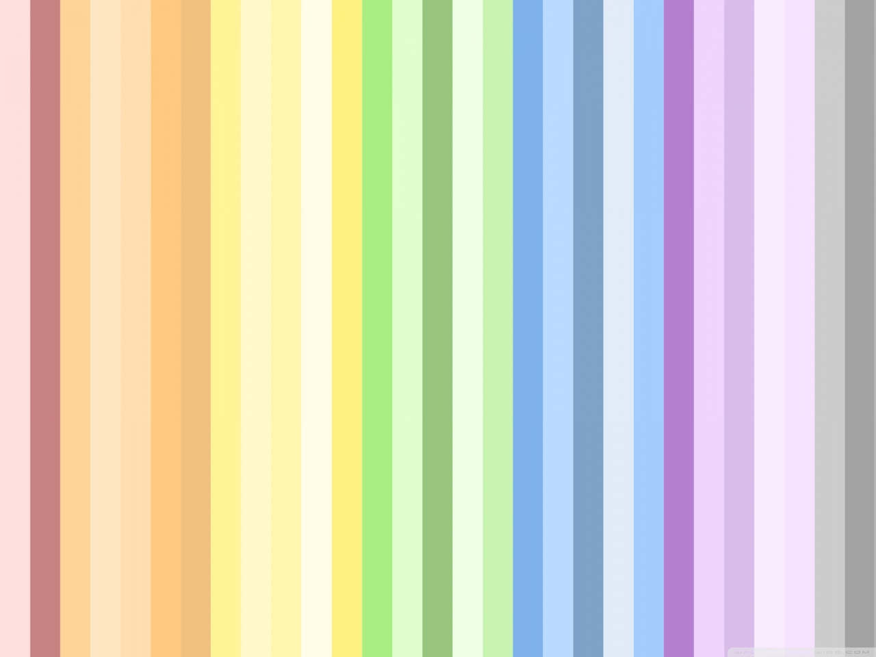 Colorful Strip Backgrounds Purple Green And Teal , HD Wallpaper & Backgrounds