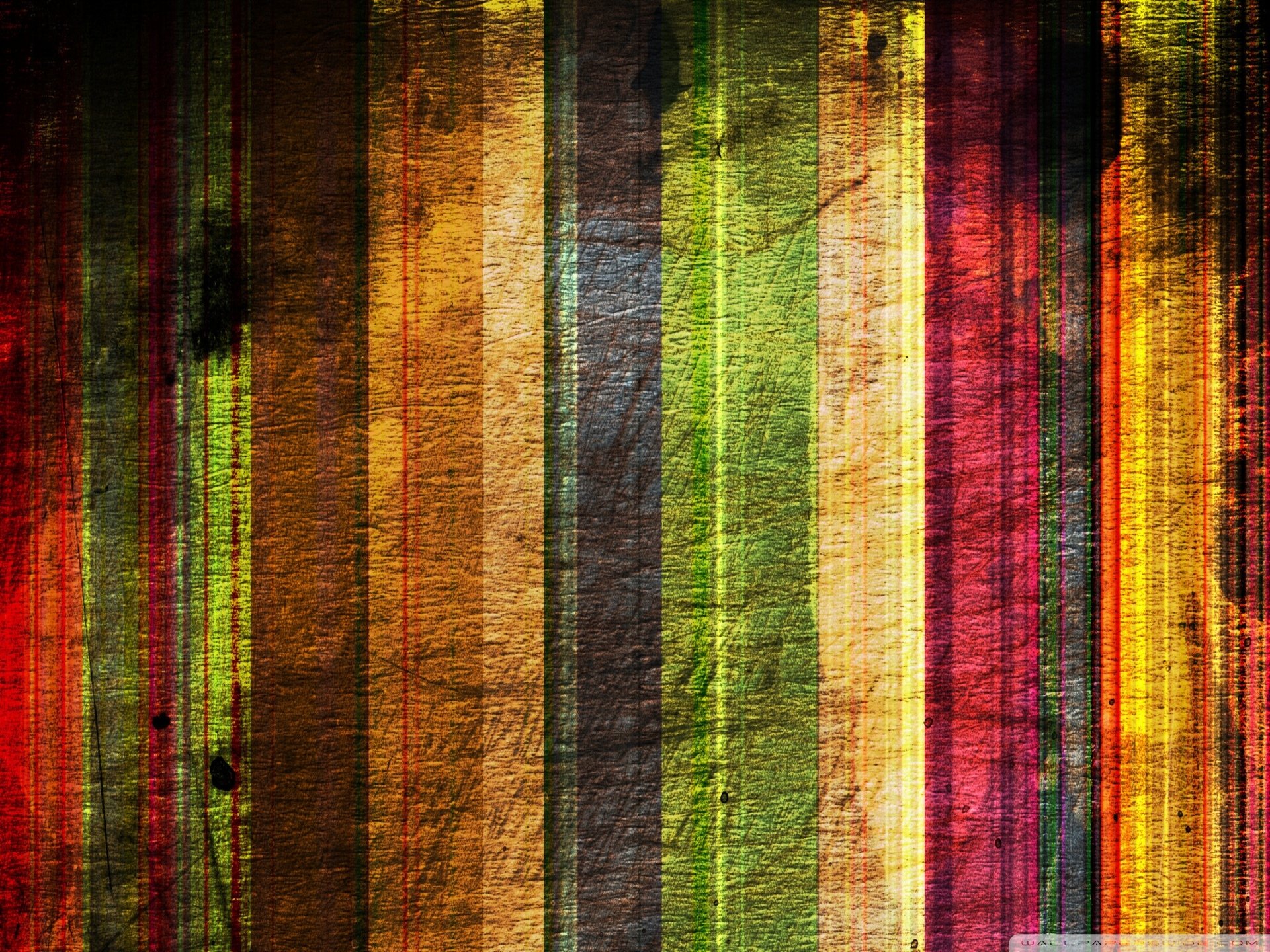 Hd Wallpaper - Striped Wallpaper Hd , HD Wallpaper & Backgrounds