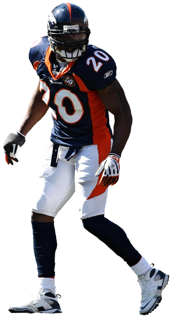 Brian Dawkins Brian Dawkins 1216x2258pix - Brian Dawkins Broncos , HD Wallpaper & Backgrounds