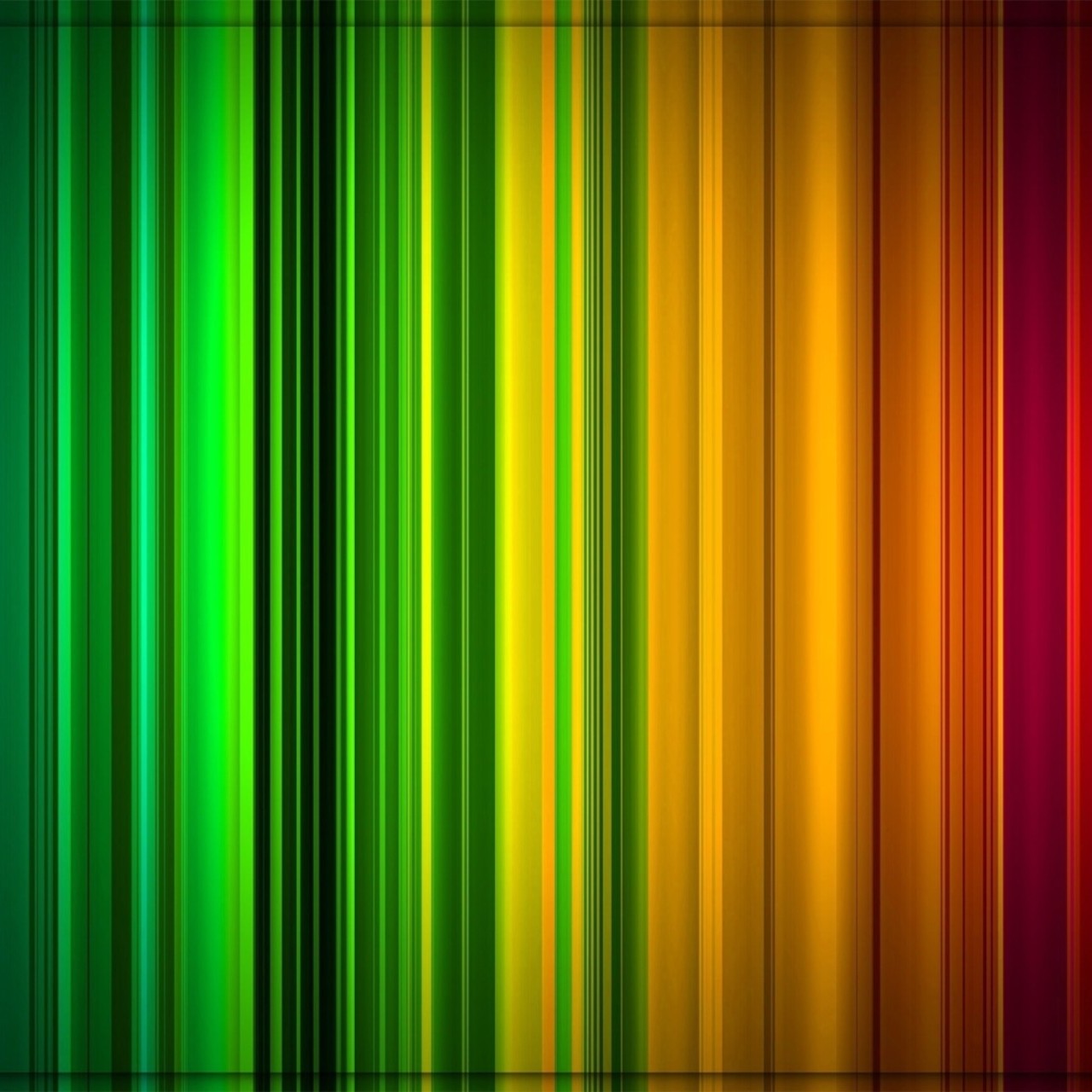 Colorful Stripes Abstract Wallpaper Hd Wallpaper Free - Colors , HD Wallpaper & Backgrounds