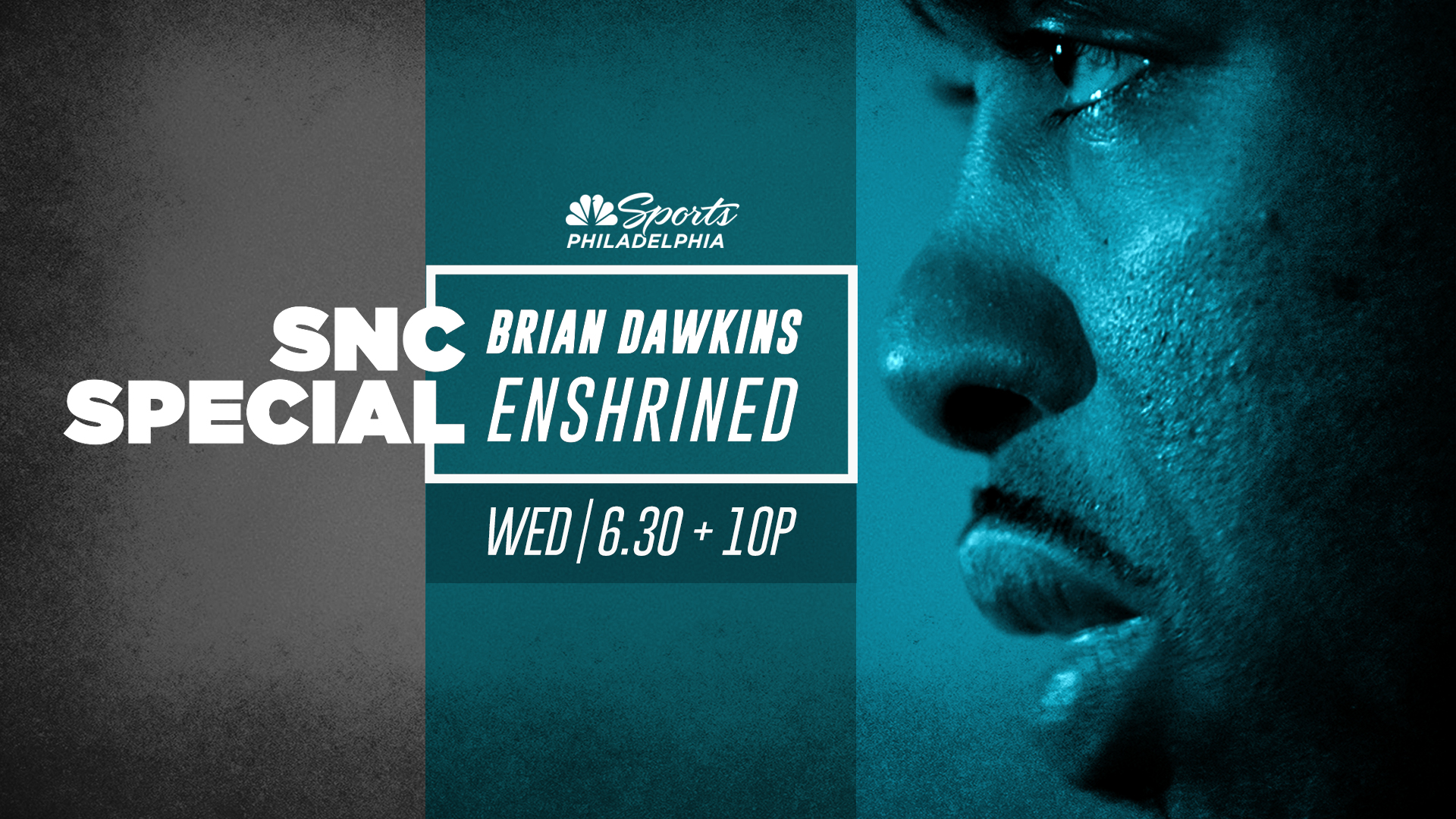 Brian Dawkins' Battles With Depression And Suicidal - Poster , HD Wallpaper & Backgrounds