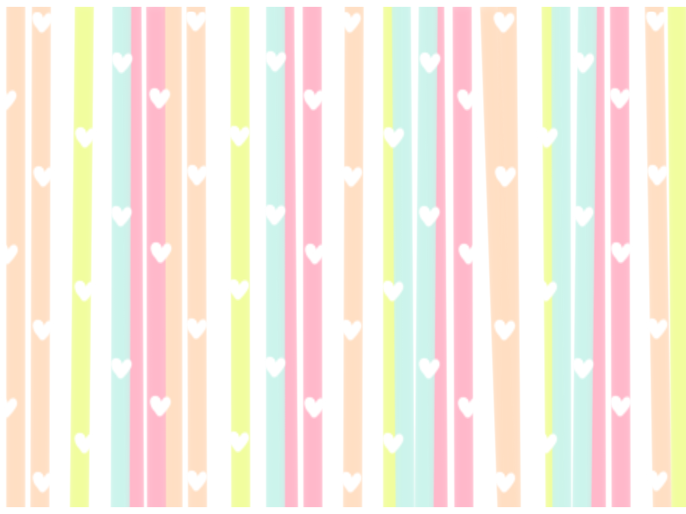 Pastel Color Background Stripes , HD Wallpaper & Backgrounds