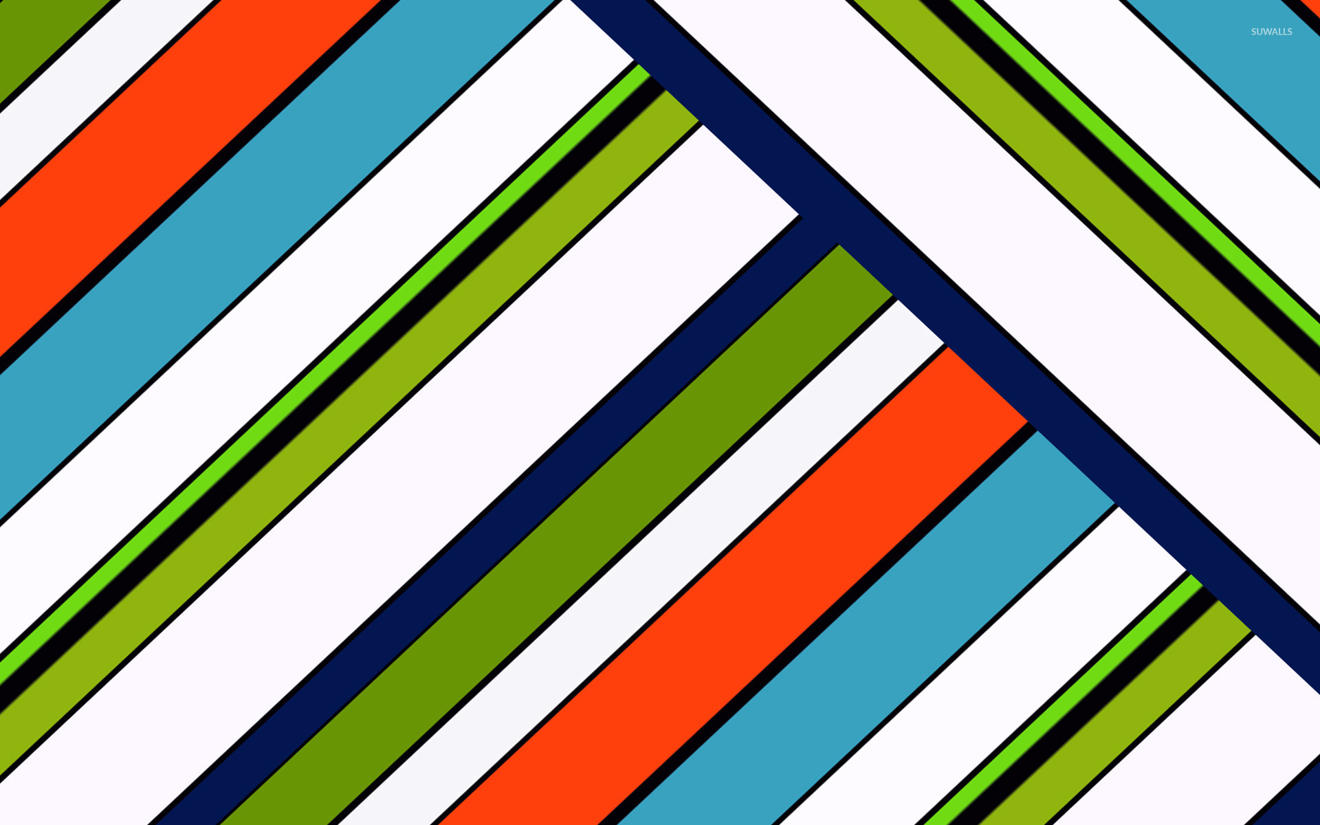 Ultra Hd Stripes Wallpapers , HD Wallpaper & Backgrounds