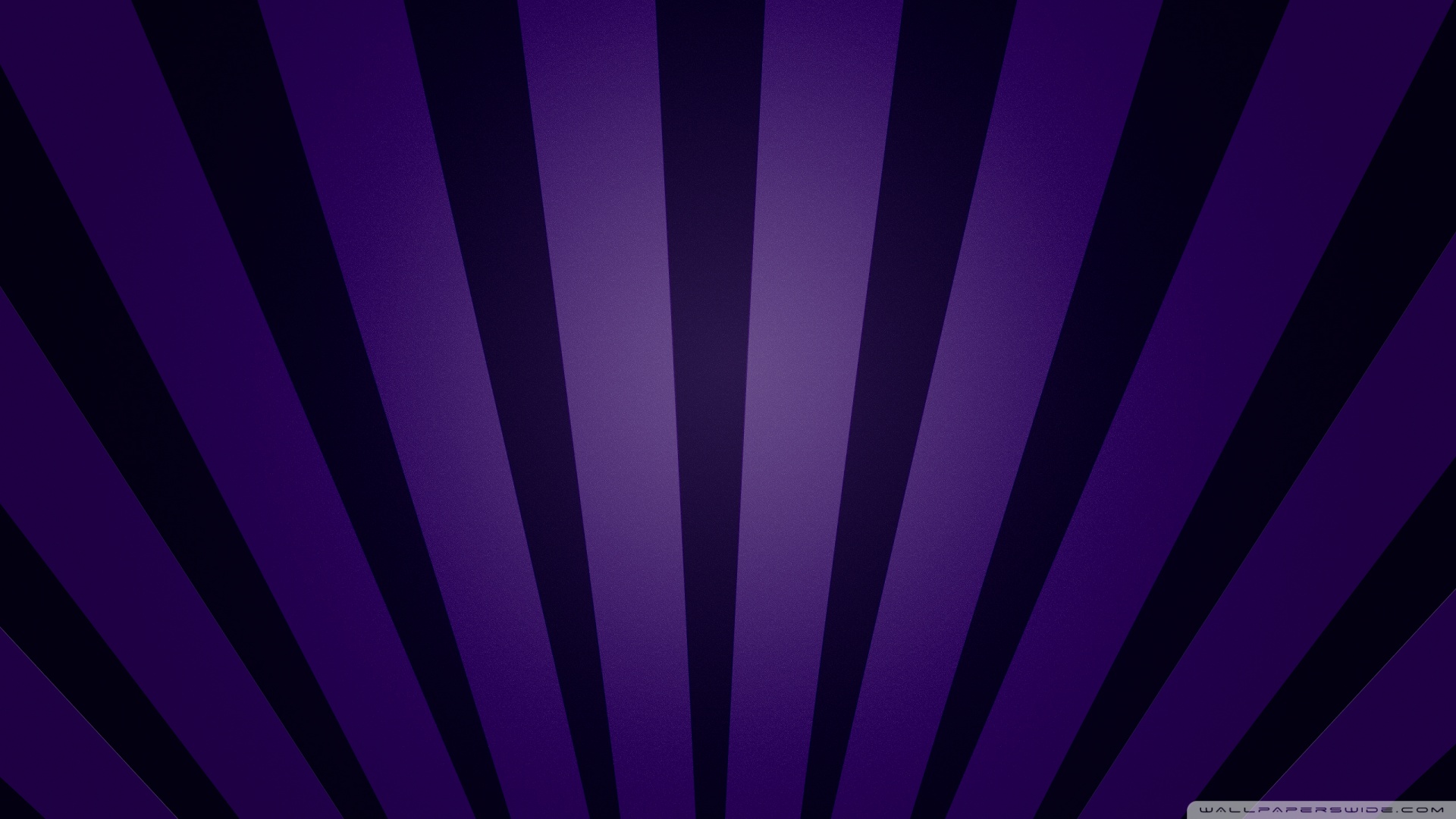 Hd 16 Black And Purple Wallpaper Stripe 1831724 Hd Hd 16 Black And Purple Wallpaper Stripe 1831724 Hd