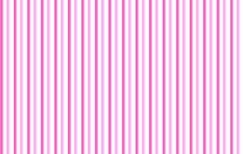 Black And White Striped Wallpaper Pink And White Striped - Carmine , HD Wallpaper & Backgrounds